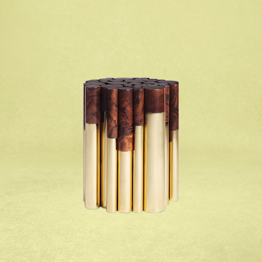 Wanderlust side table thumb